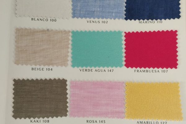 465f3d8c-c5c1-4c6e-94b0-9dded3457861