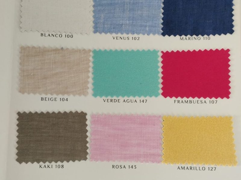 465f3d8c-c5c1-4c6e-94b0-9dded3457861