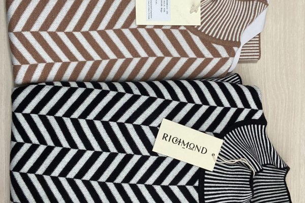 7C8A5944-D2E3-43D1-9AC4-347FF671DDF8